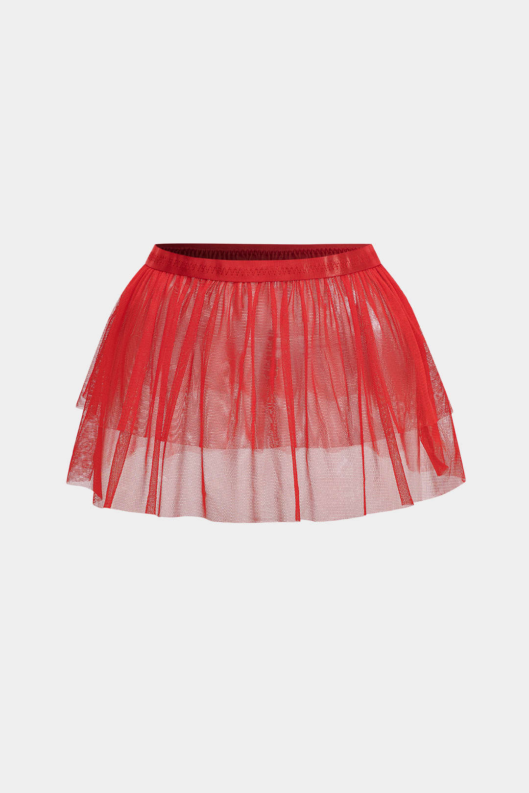 Dantel Cutout  Sırtı Açık İç Giyim Jartiyer Seti