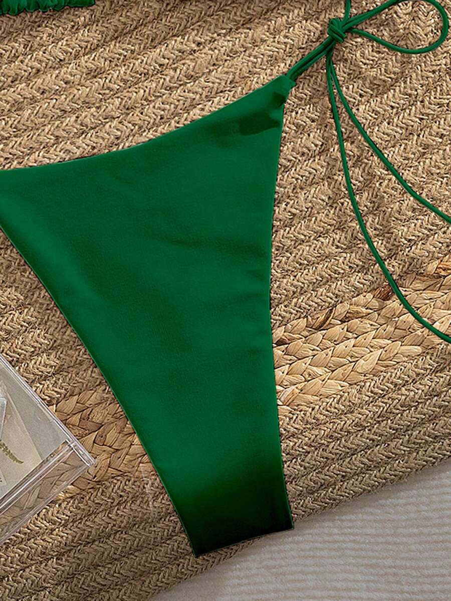 Softwave Strings Bikini