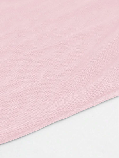 Coastal Sheer Sarong Etek – Bağlamalı Plaj Cover-Up