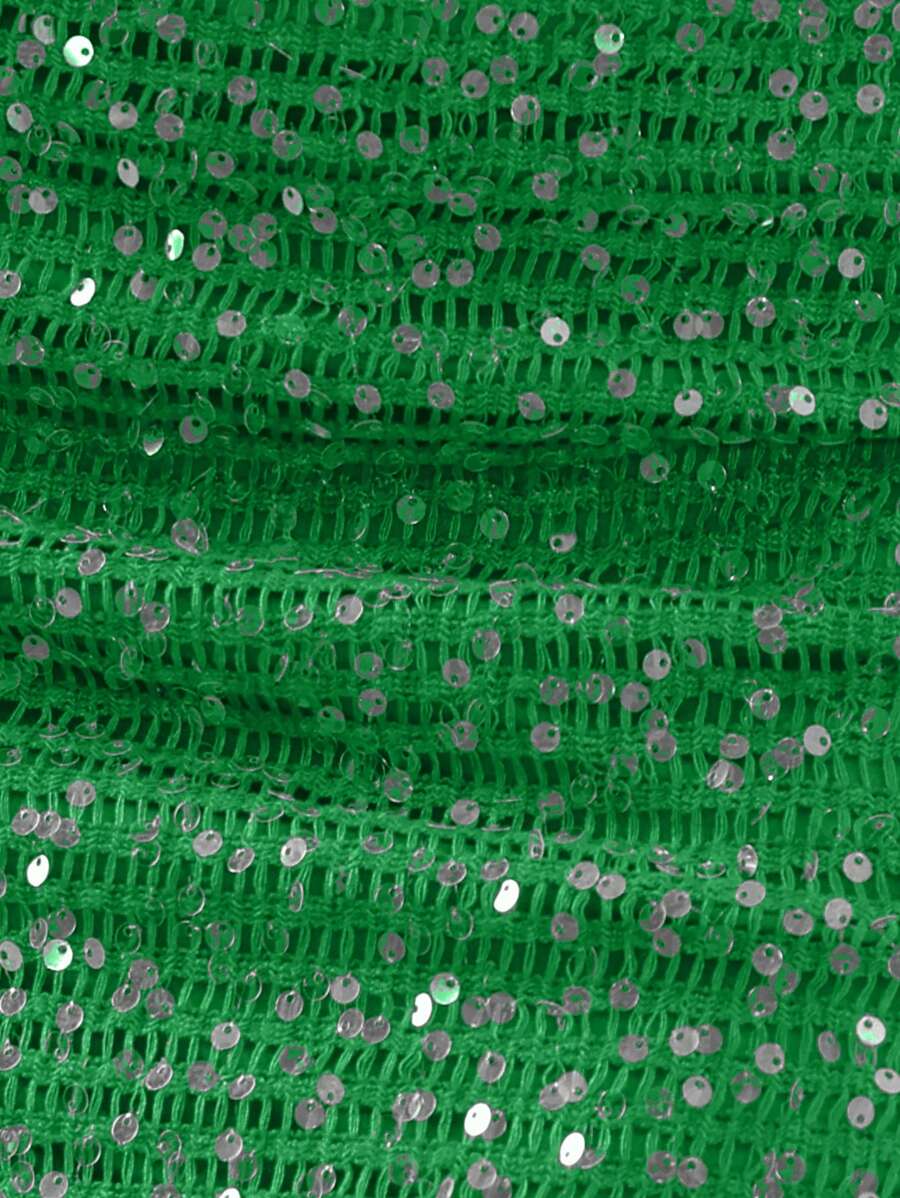 Musera Resort Altın Boncuklu Bikini