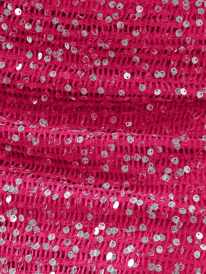 Musera Resort Altın Boncuklu Bikini