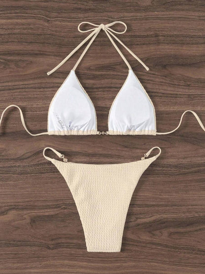 Island Muse Bikini