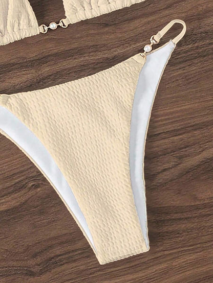 Island Muse Bikini