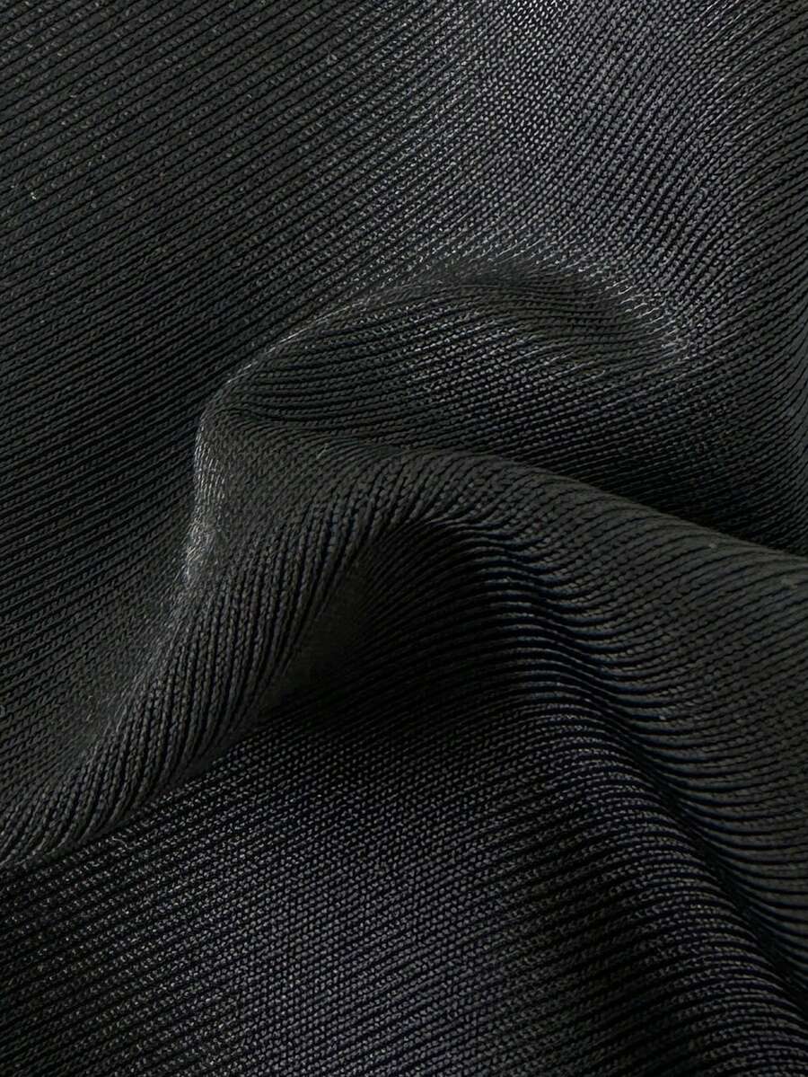 Kırmızı Leopard String Bikini Takımı