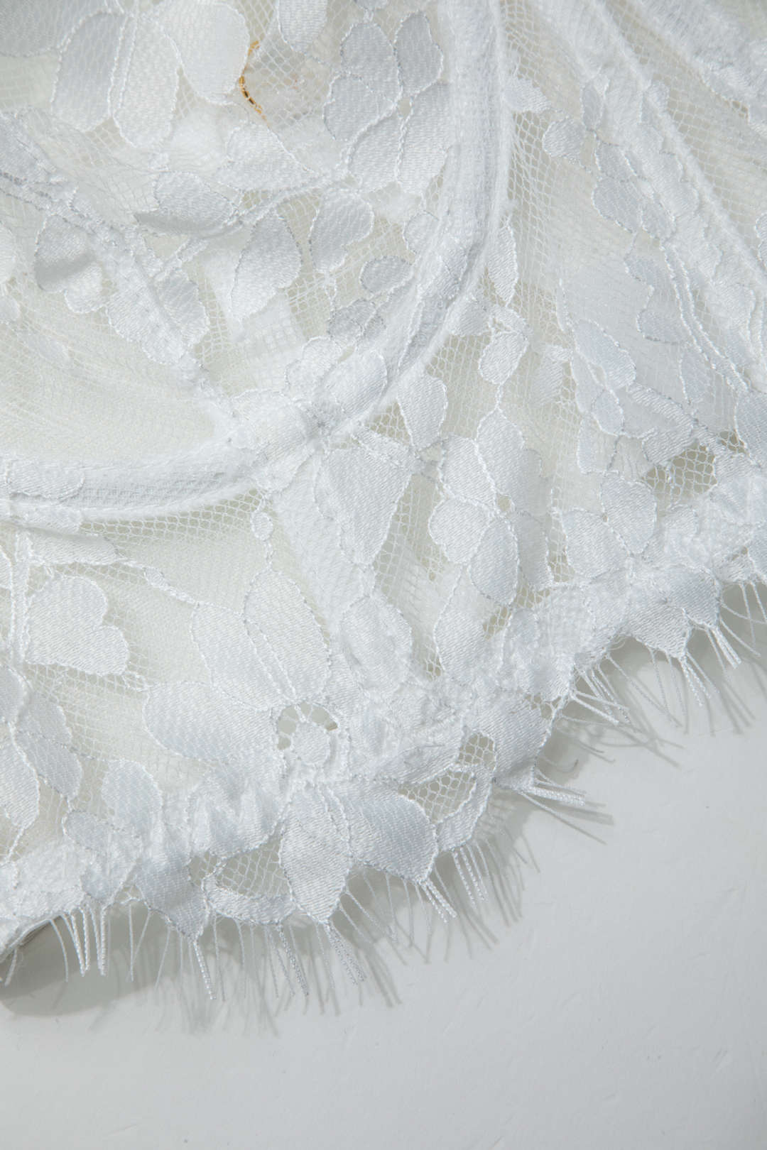 Dantel Büstiyer İç Giyim Takımı