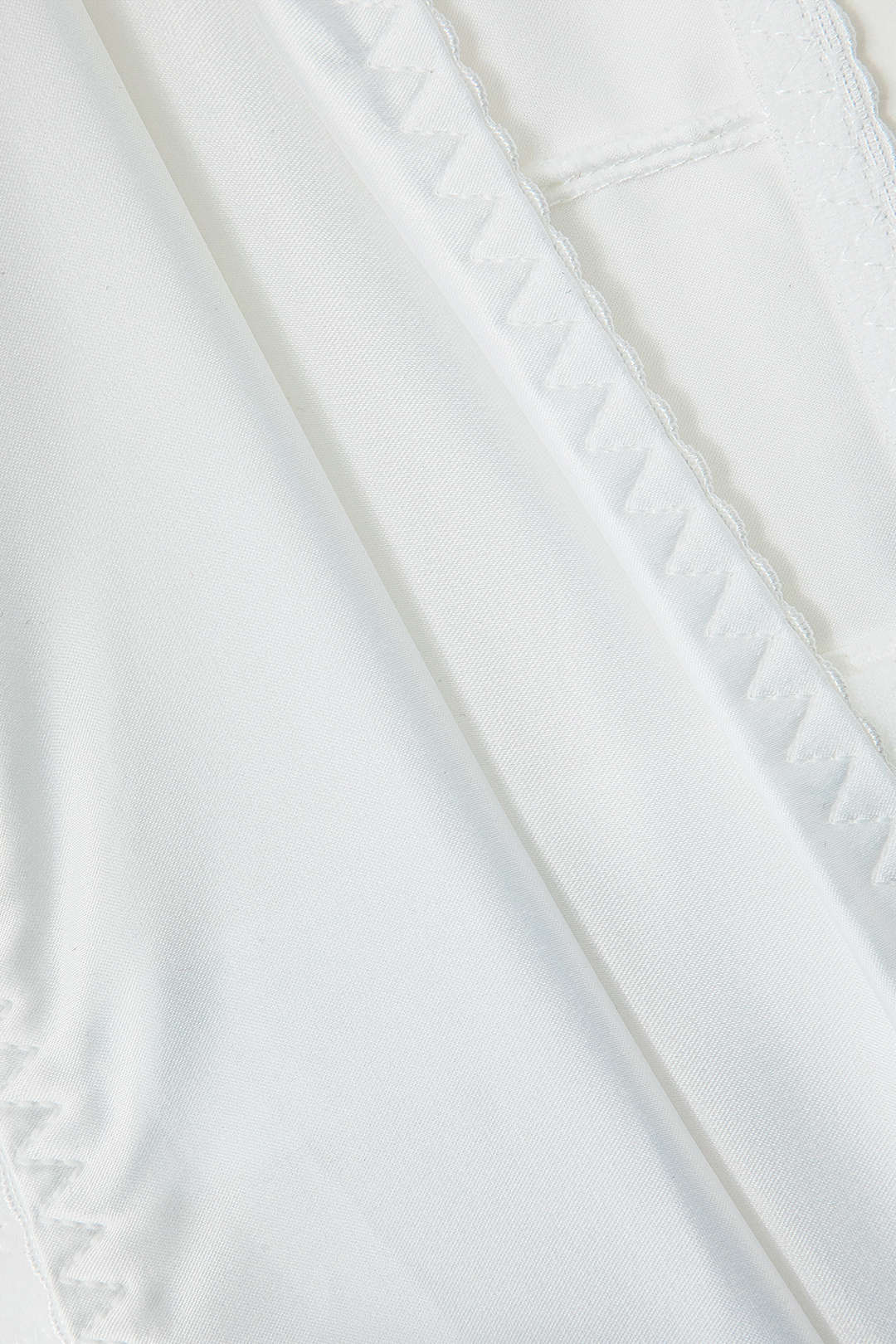 Saten Dantel Detay Büstiyer İki Parçalı İç Giyim Takımı