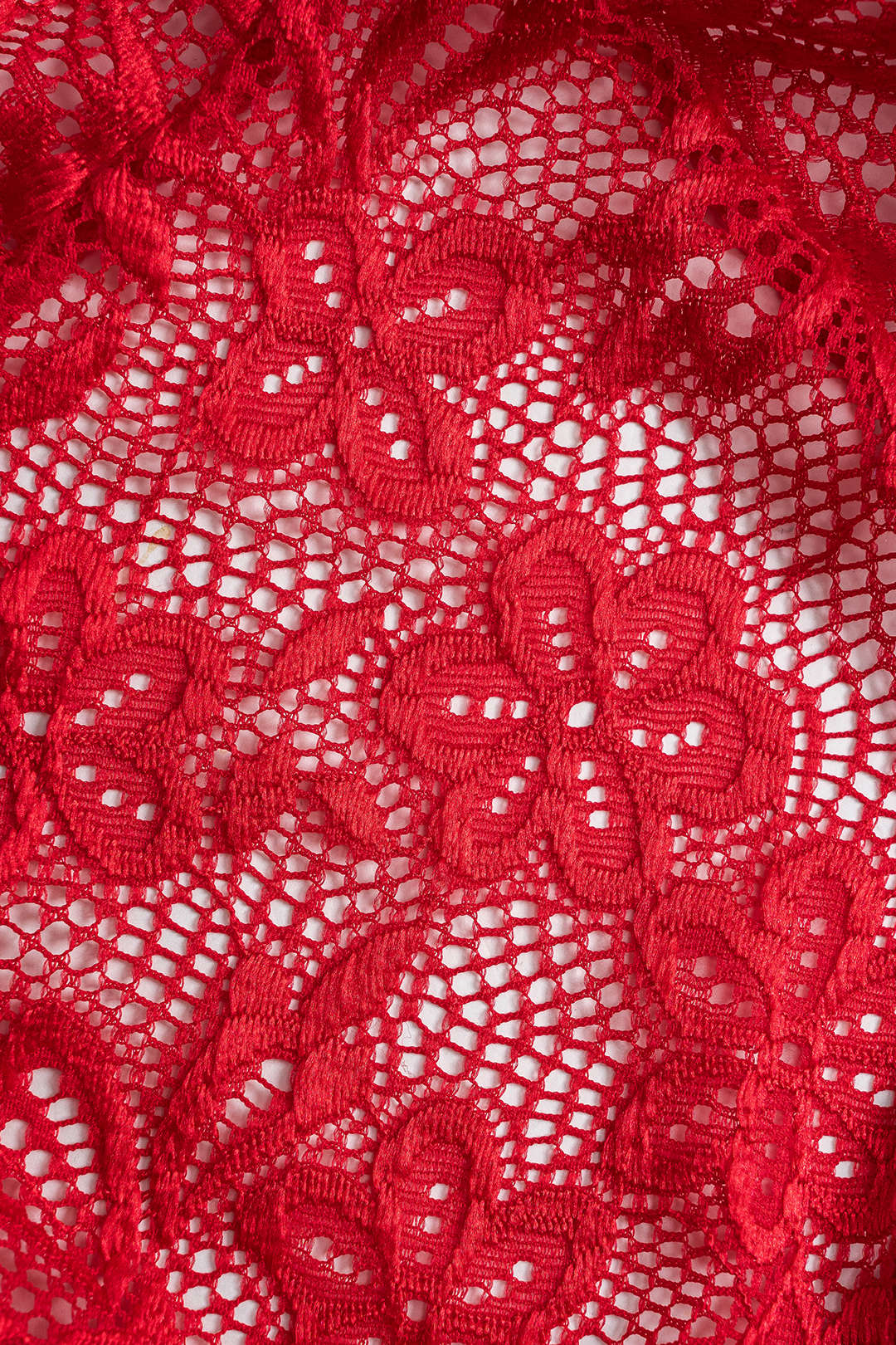 Dantel Cutout  Sırtı Açık İç Giyim Jartiyer Seti